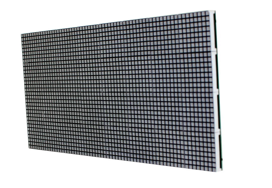 户内方孔P7.62