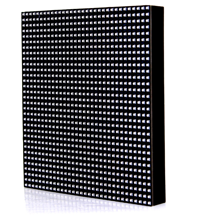 1户内SMDP4RGB－128X128