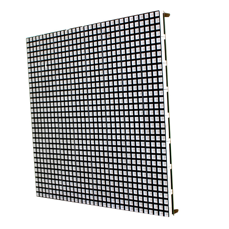 hewd-p7.62rgb-方孔
